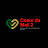 Coeur du Mali 2 