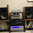 -6w44FElSsE-channel-avatar-Vinyl OneK