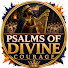05fmIRaRB3g-channel-avatar-Psalms of Divine Courage