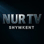 NUR TV SHYMKENT Image Thumbnail