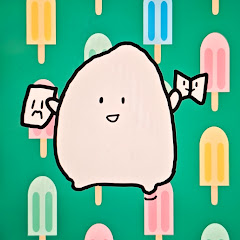 みなちん