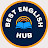 Best English Hub