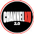 fAdiKl2IPa8-channel-avatar-CHANNELKU 2