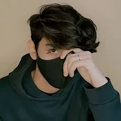 ッᥫ᭡°عَٰآشّـقَ آلَأحً‌ـزَآنٌ