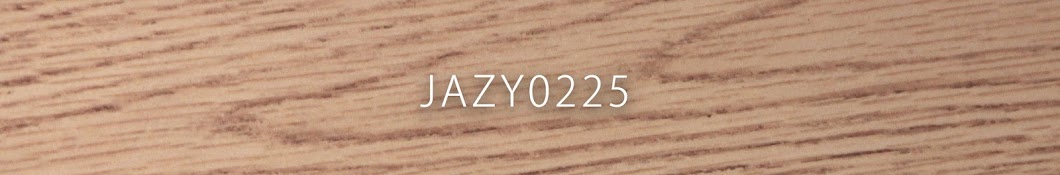 jazy0225 YouTube channel avatar