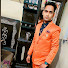 tf4zD985AIM-channel-avatar-Rishi Rathore