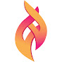 AI Fire Academy 