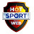 The United Hotsport