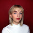 0RipHi3xAq8-channel-avatar-Jenn McAllister