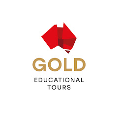 GOLD Educational Tours・Western Australia留学アイコン画像
