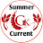 Summer Current gk 