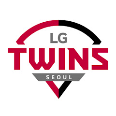 LGTWINSTV