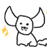 Z2QS5LL_frQ-channel-avatar-ハセなず応援bot【ぶいすぽ切り抜き】