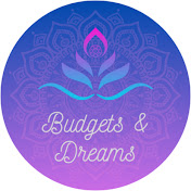 Budgets & Dreams
