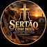ucszaAogNFw-channel-avatar-sertanejo gospel hdbr