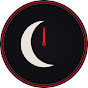 Mitternacht Creepypasta Avatar