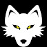 tdy9jSPy03g-channel-avatar-DekaWolf's VHS Archive