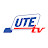 UTE-TV Channel