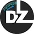 Hqb4jcbiNxs-channel-avatar-DeZim0n