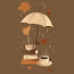 SwWELfEon5U-channel-avatar-Autumn Leaves Ambient