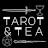 @TarotTea