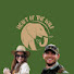 WFzfmzAKmkg-channel-avatar-Heart Of The Wild 