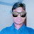 @ravishankarusendi2406 Avatar