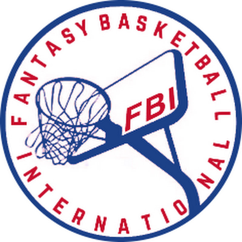 Fantasy Basketball International