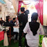 Oovefhddmxk-channel-avatar-MJ Photography Bekasi