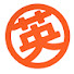 _JcGAcd9l6s-channel-avatar-Ayaku Web