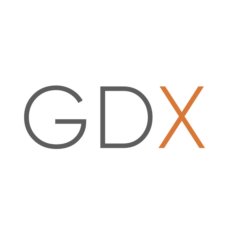 GeoDomeX