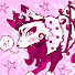 ccKsllS4-mE-channel-avatar-Mamacita