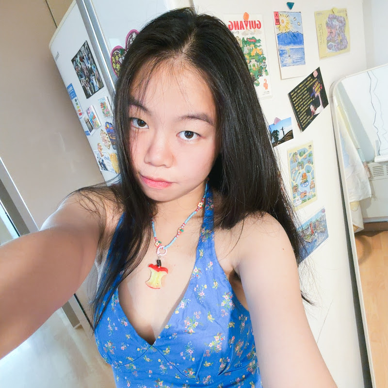 vivian.China_reacts