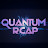 Quantum Recap