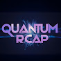 Quantum Recap logo