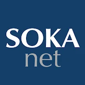 創価学会公式チャンネル