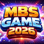 mbsgame2026