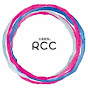 RCCテレビ