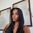 0w9QRPPNl0U-channel-avatar-Janae Daugherty