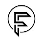 First Alliance logo