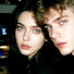 kFFiNbqt5qM-channel-avatar-Obsession-Dramas & Films