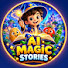 x5OOXeUFiug-channel-avatar-AI Magic Stories