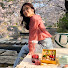 HNm8kdnWFho-channel-avatar-Aki _ life in Japan