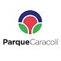Parque Caracoli logo
