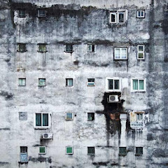 Infinite Horizons channel thumbnail