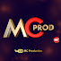 77Gb7-7pFzA-channel-avatar-MC PRODUCTION 
