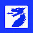 Ibdc_xCrFa8-channel-avatar-CAL-9