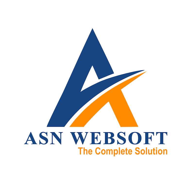 ASN WEBSOFT