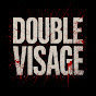 Double Visage logo