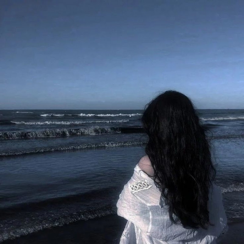 زهرانن العناصيي 702 🫡